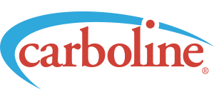 carboline