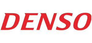 denso