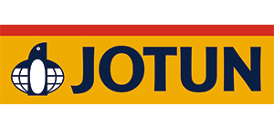 jotun