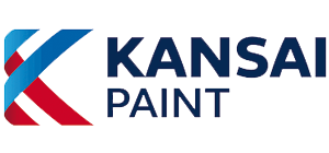 kansai-paint