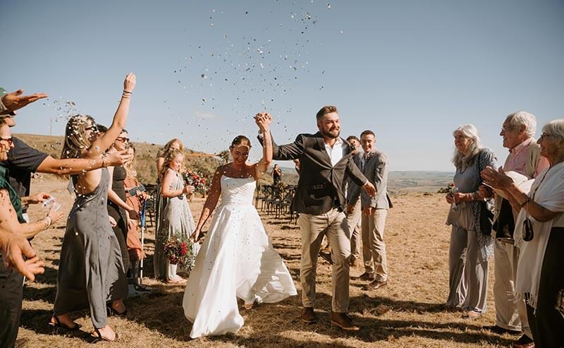 wynnifreds-weddings